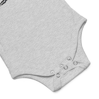 athletic-heather