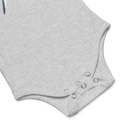 athletic-heather