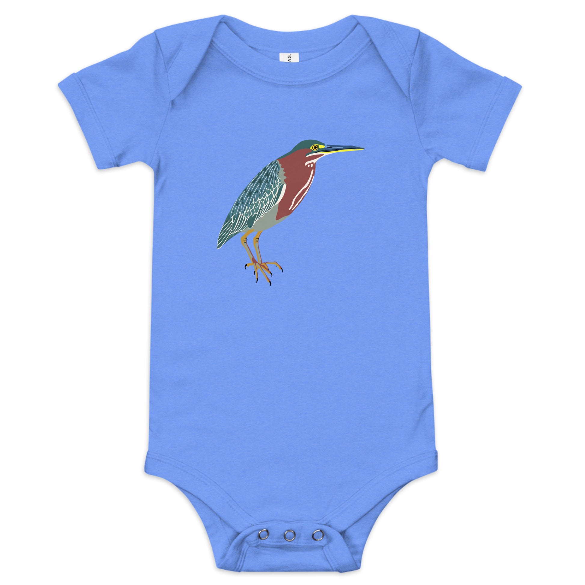 heather-columbia-blue