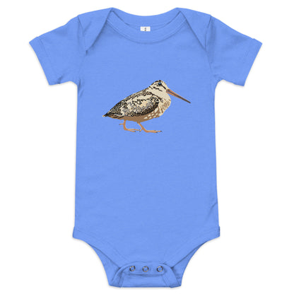 heather-columbia-blue