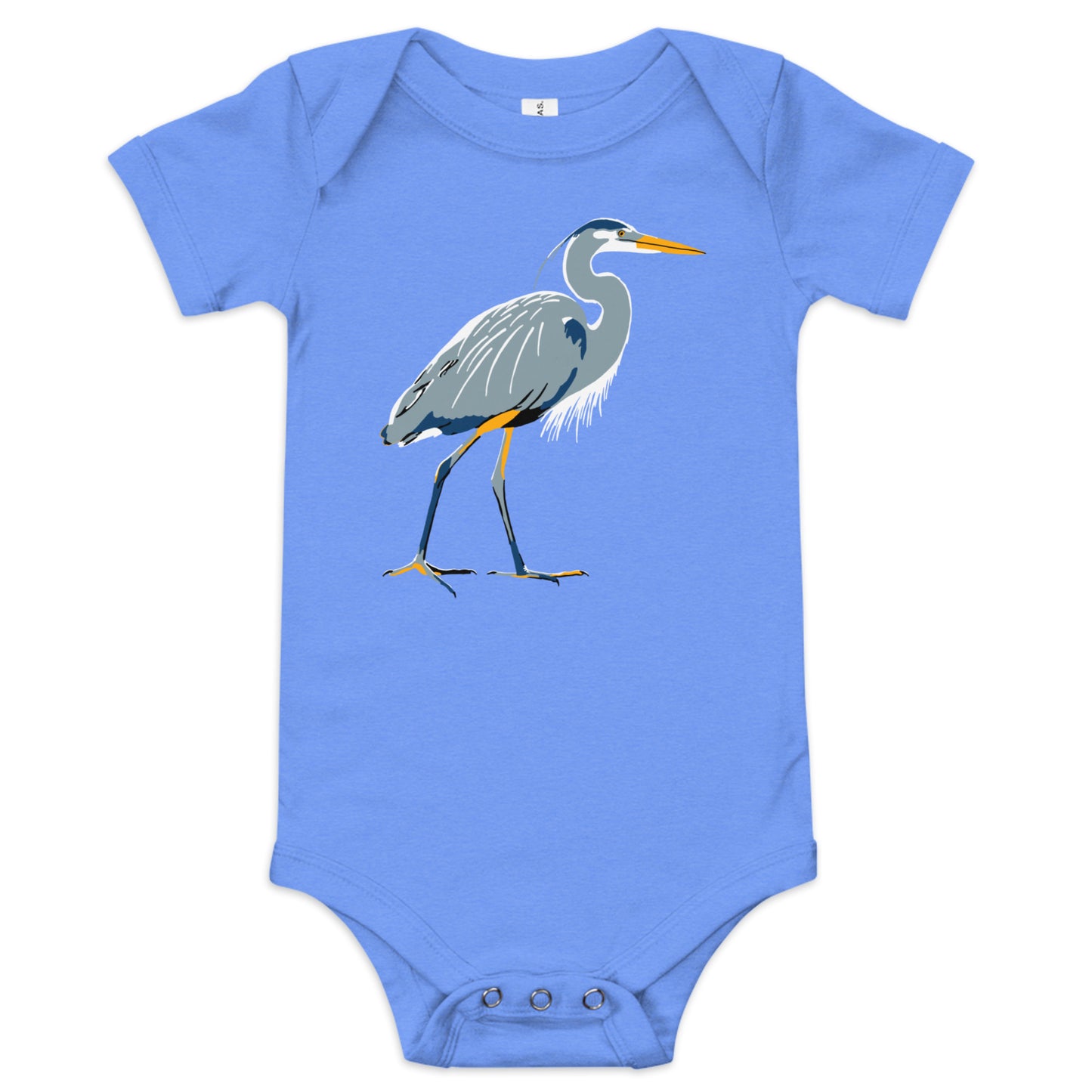 heather-columbia-blue