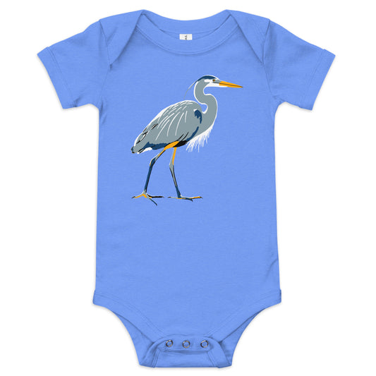 heather-columbia-blue