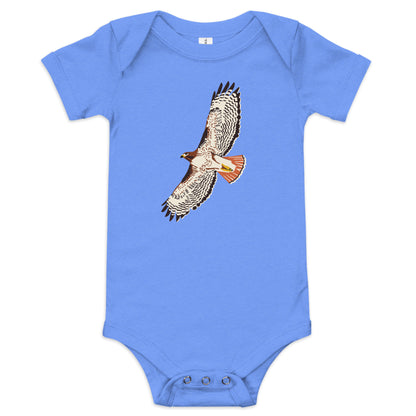 heather-columbia-blue