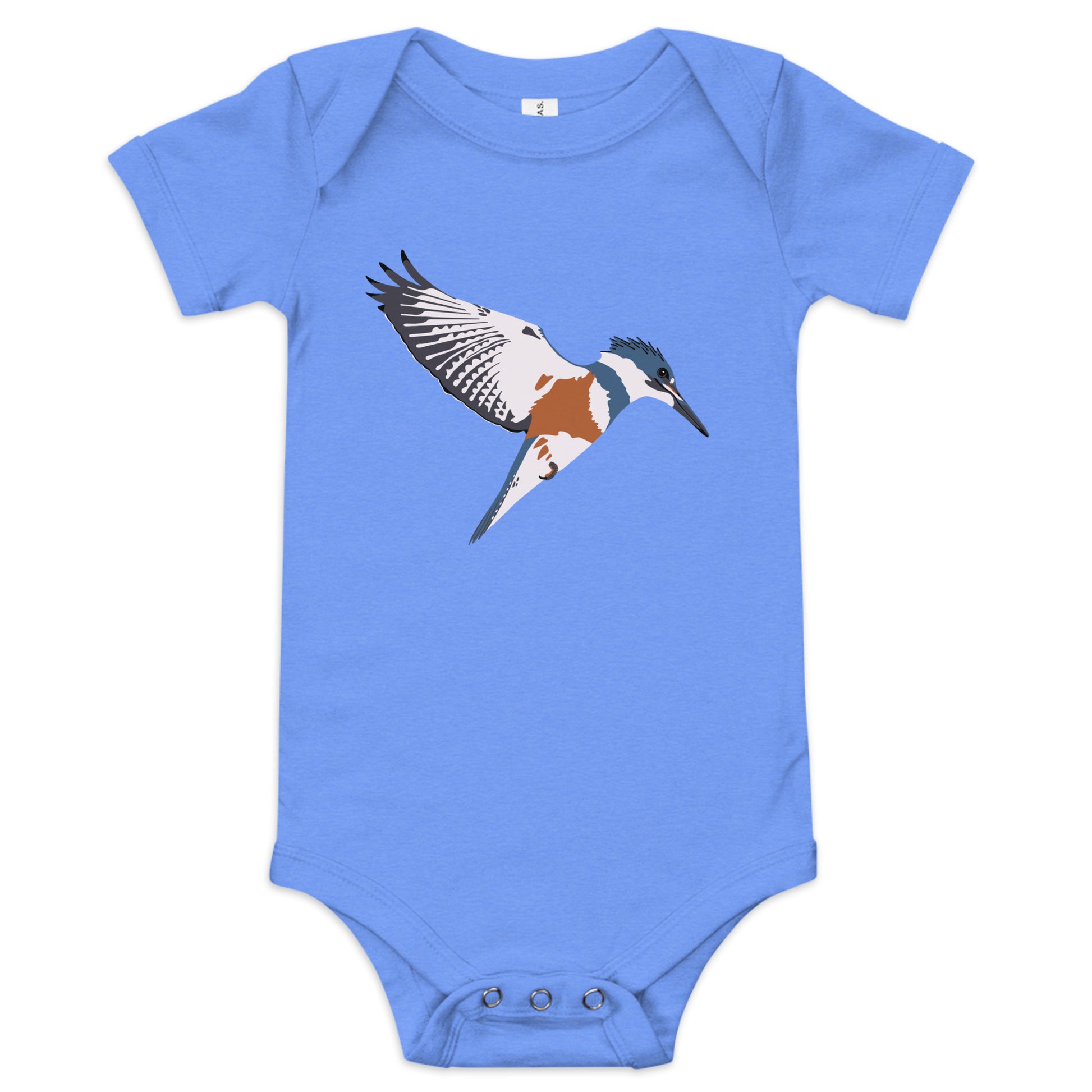 heather-columbia-blue