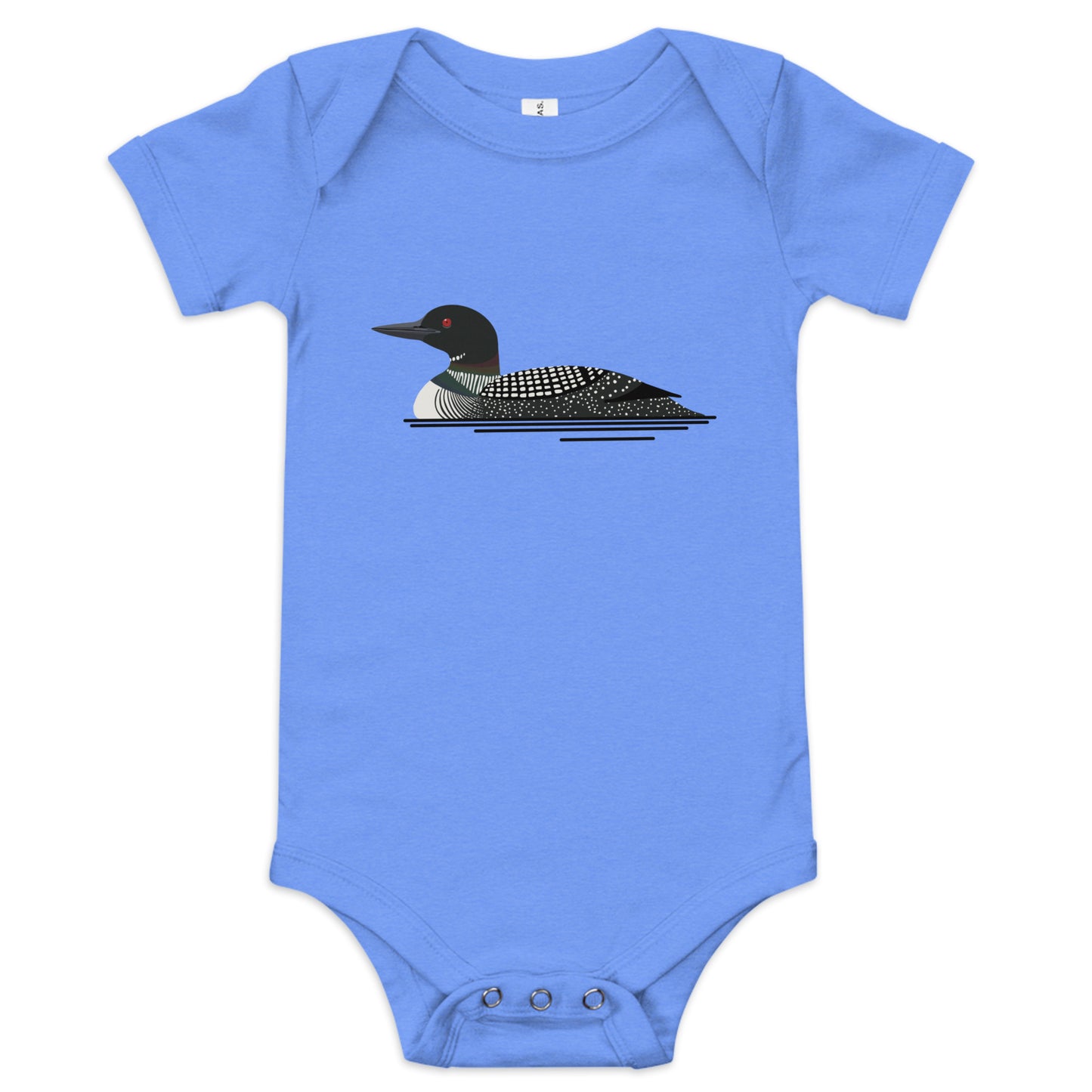 heather-columbia-blue