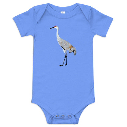 heather-columbia-blue