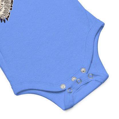 heather-columbia-blue