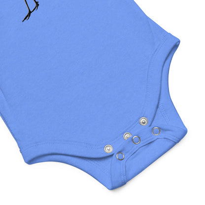 heather-columbia-blue