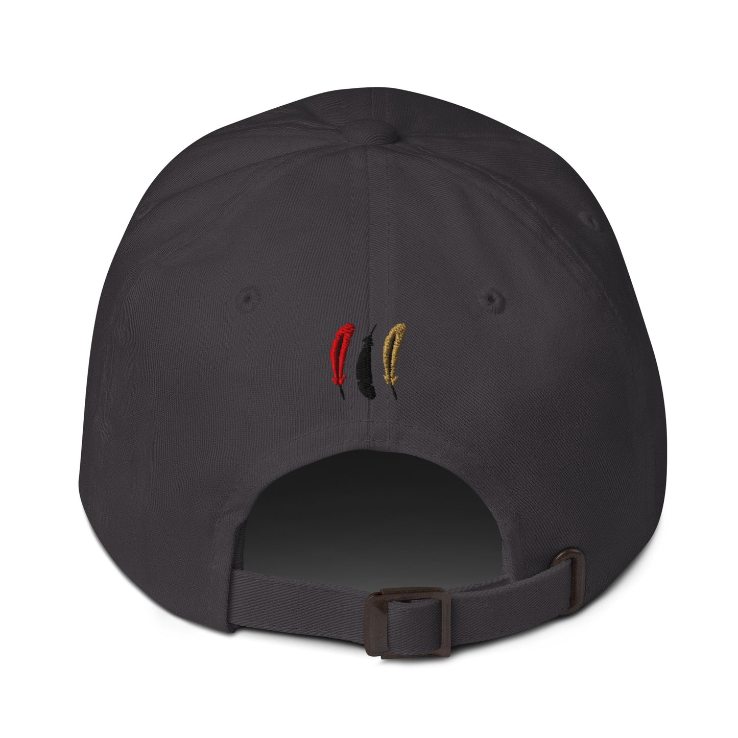dark-grey