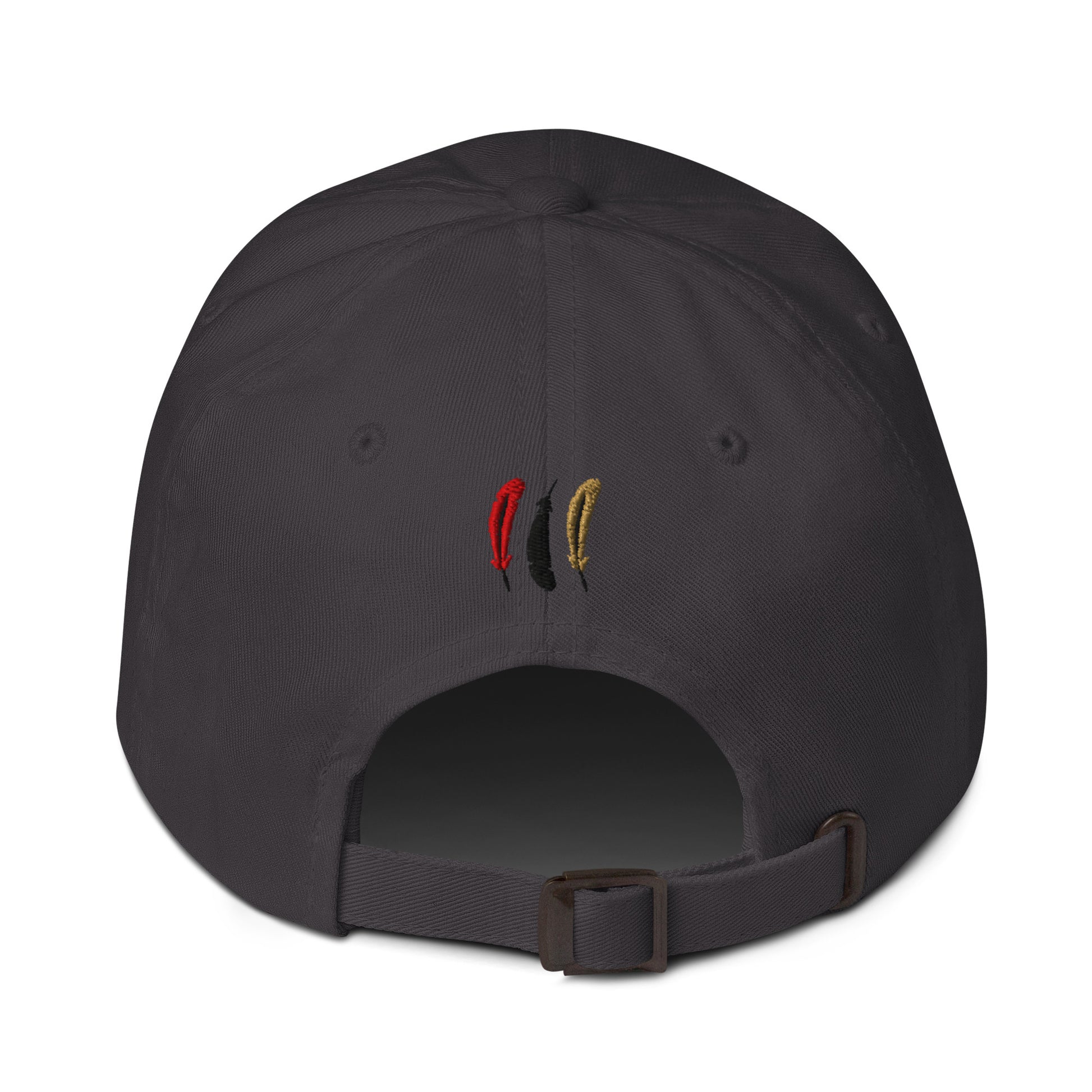 dark-grey