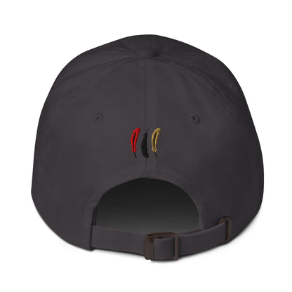 dark-grey