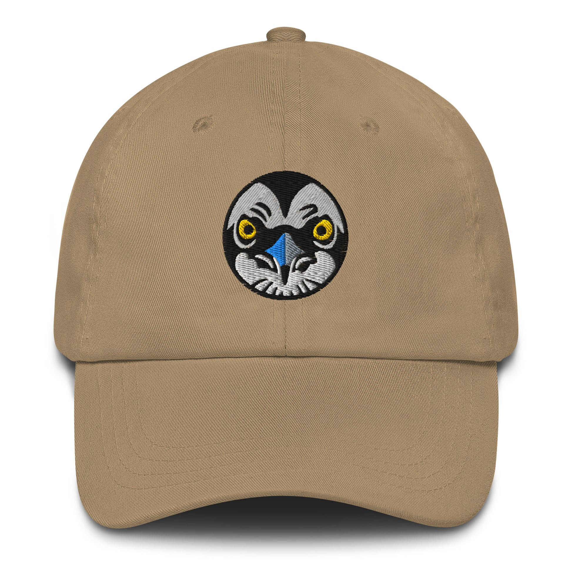 osprey-khaki