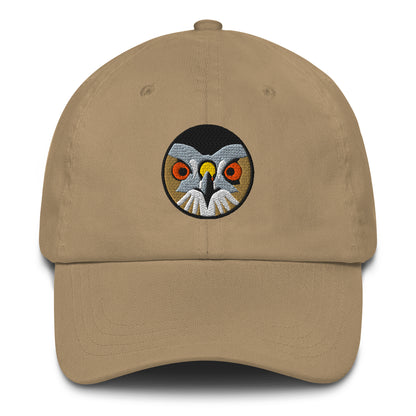 coopers-hawk-khaki