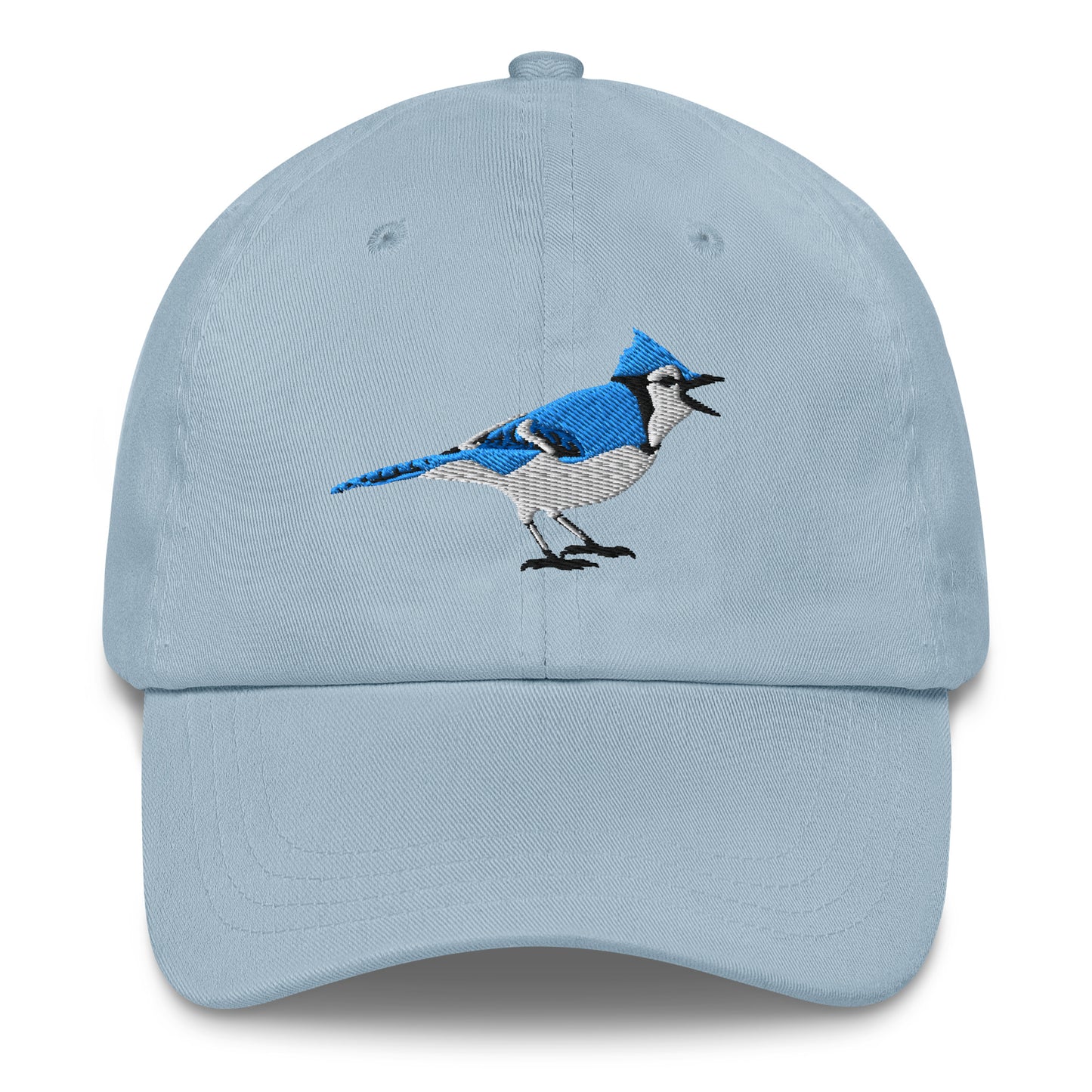 light-blue