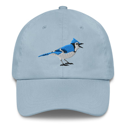 light-blue
