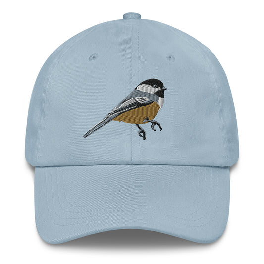 light-blue