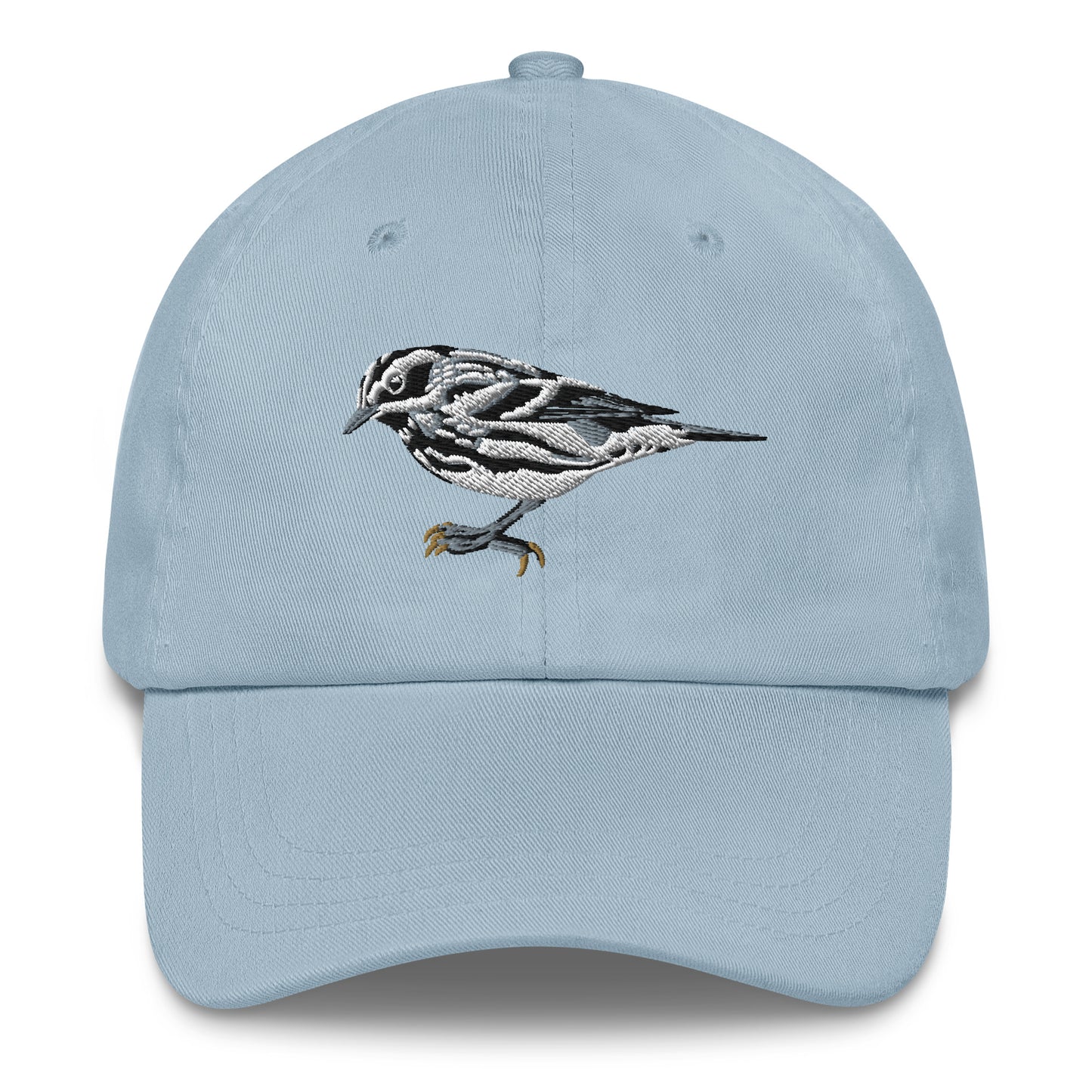 light-blue