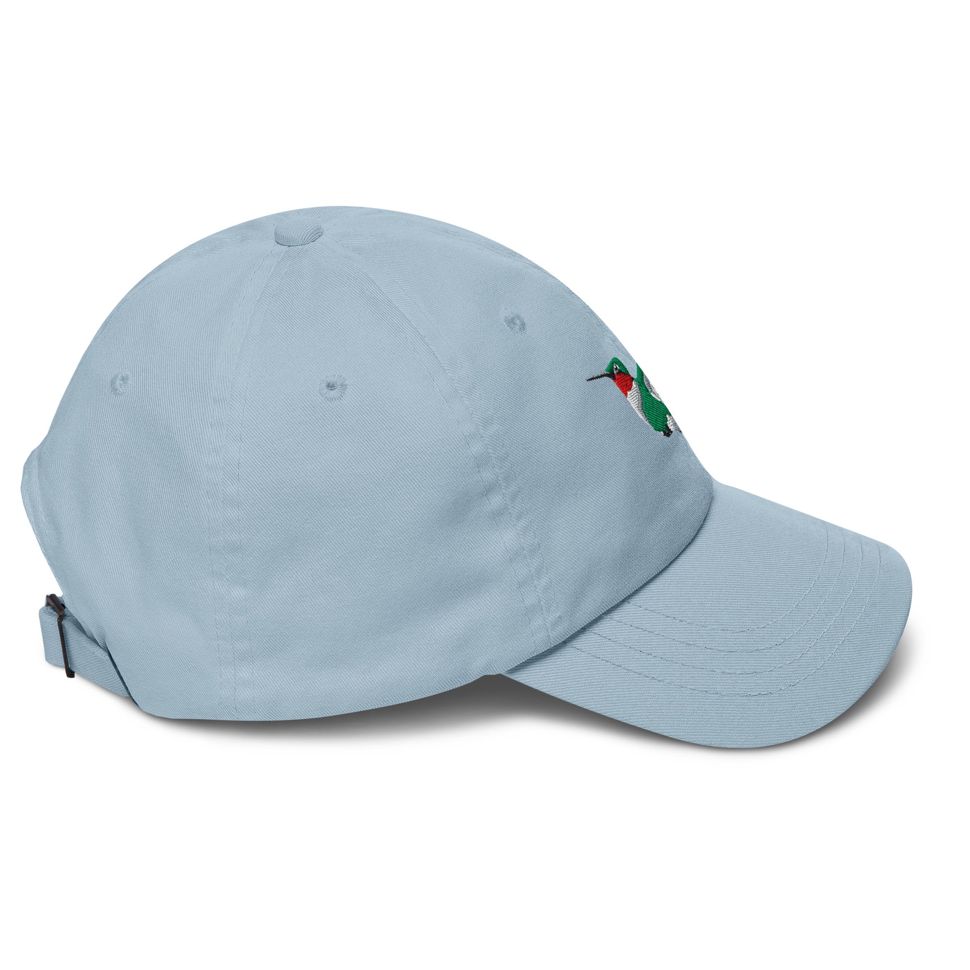 light-blue