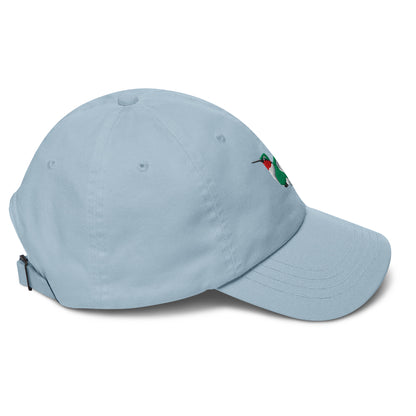 light-blue
