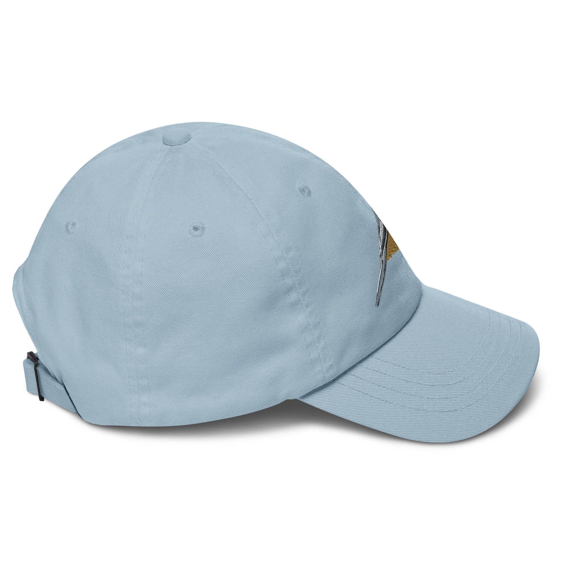 light-blue