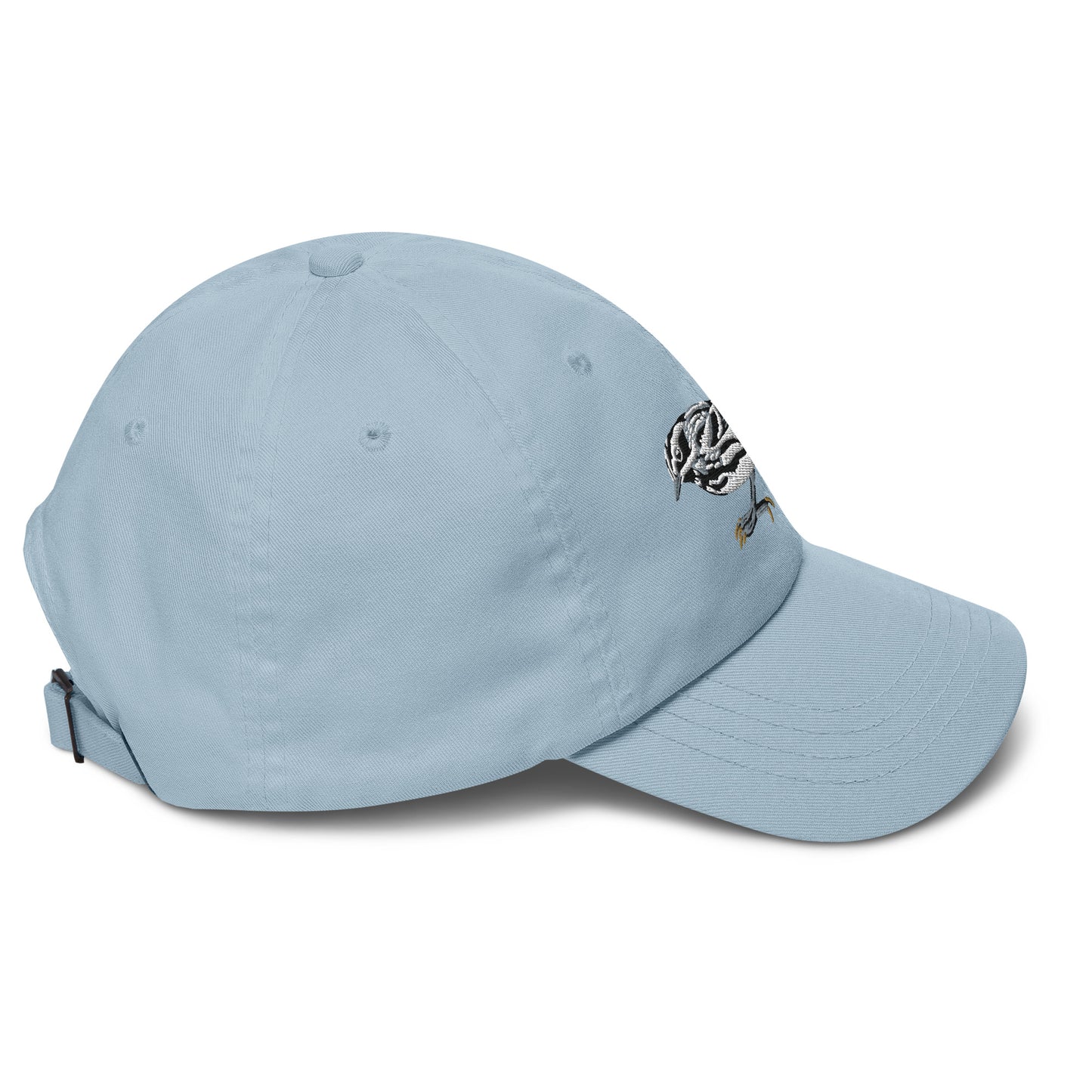 light-blue