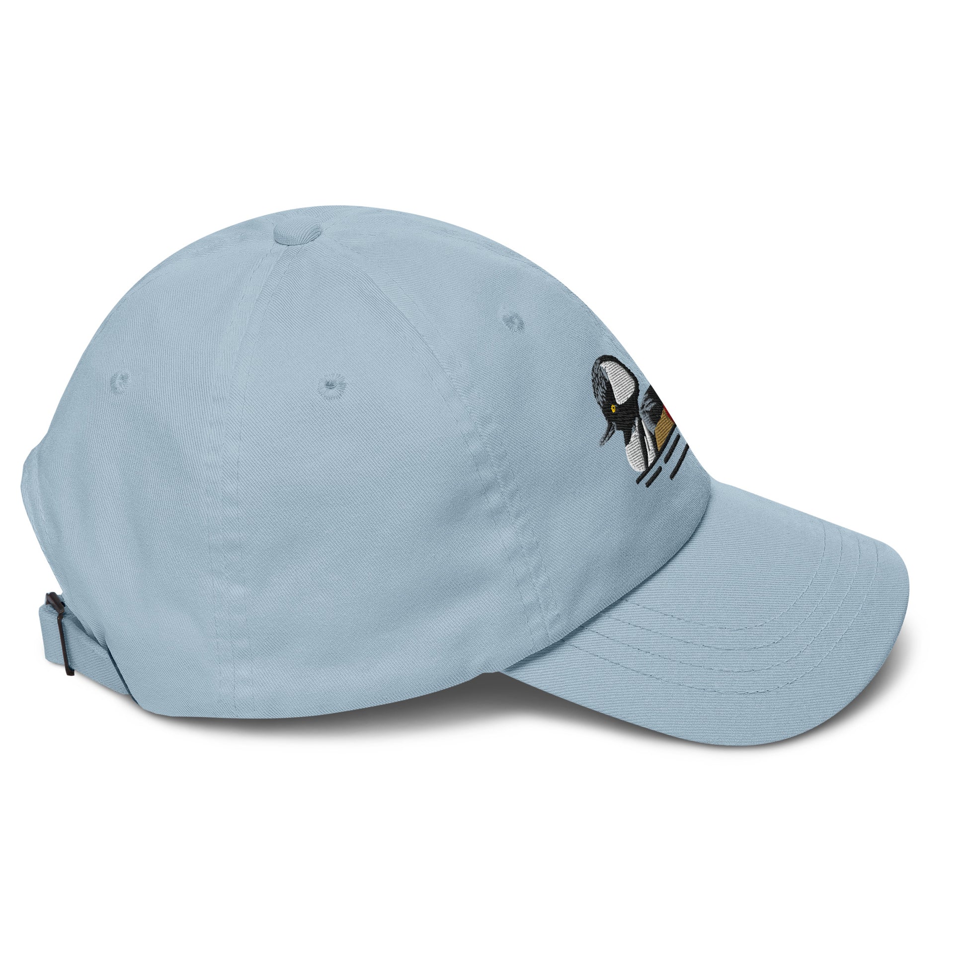 light-blue