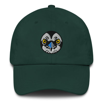 osprey-spruce