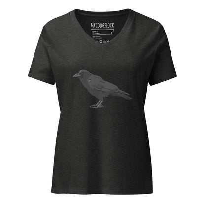 dark-grey-heather