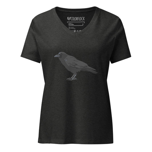 dark-grey-heather