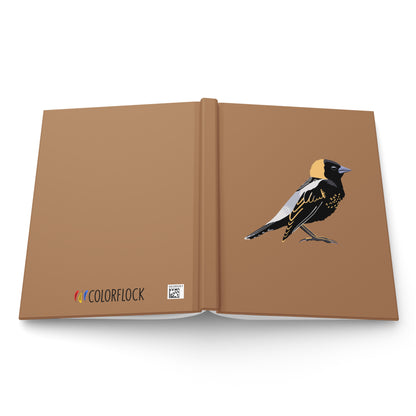 Bobolink Journal