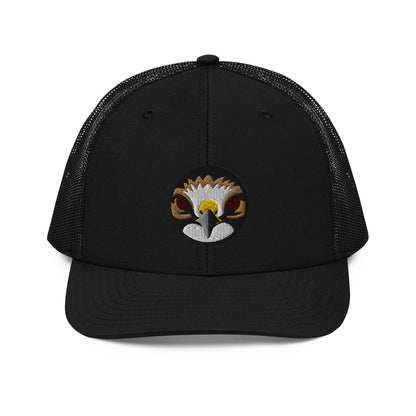 swainsons-hawk-black