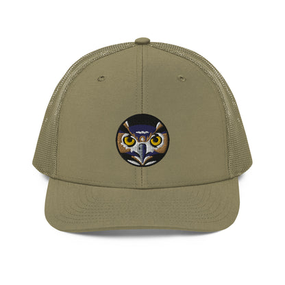 great-horned-owl-loden
