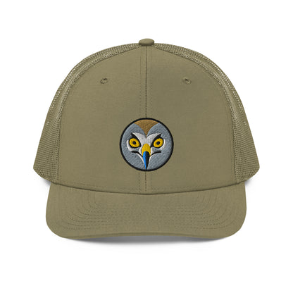 northern-harrier-loden