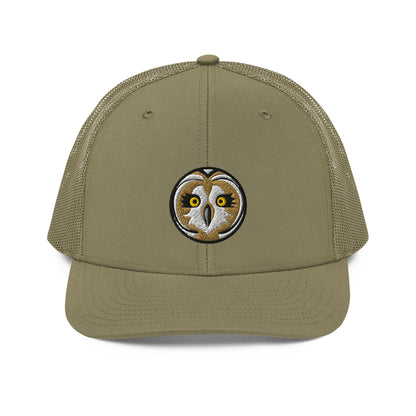 short-eared-owl-loden