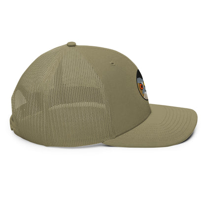 coopers-hawk-loden