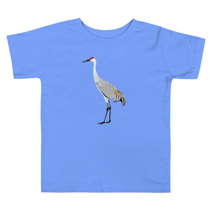 heather-columbia-blue