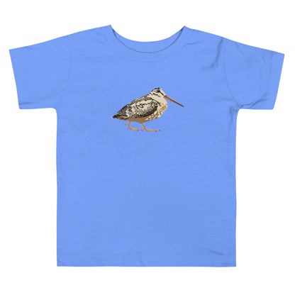 heather-columbia-blue