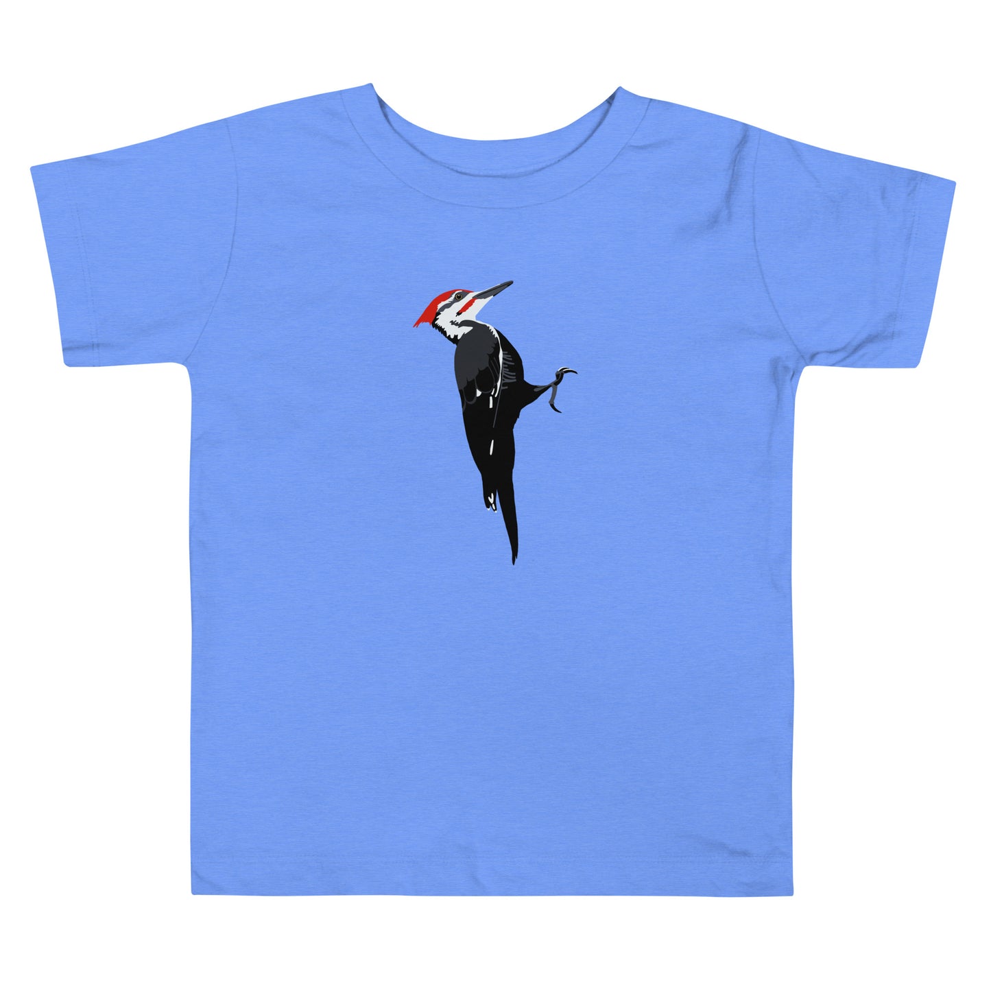 heather-columbia-blue