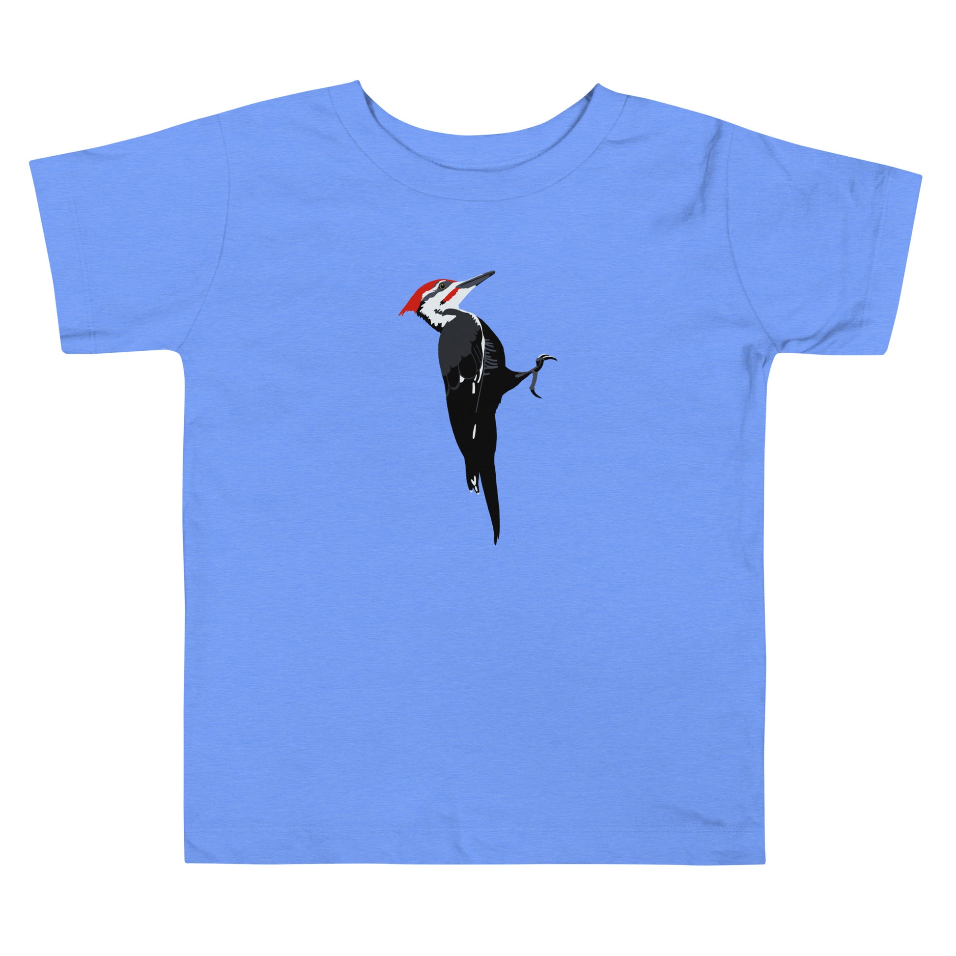 heather-columbia-blue