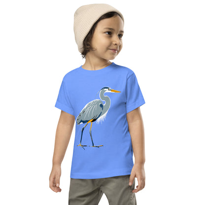 heather-columbia-blue