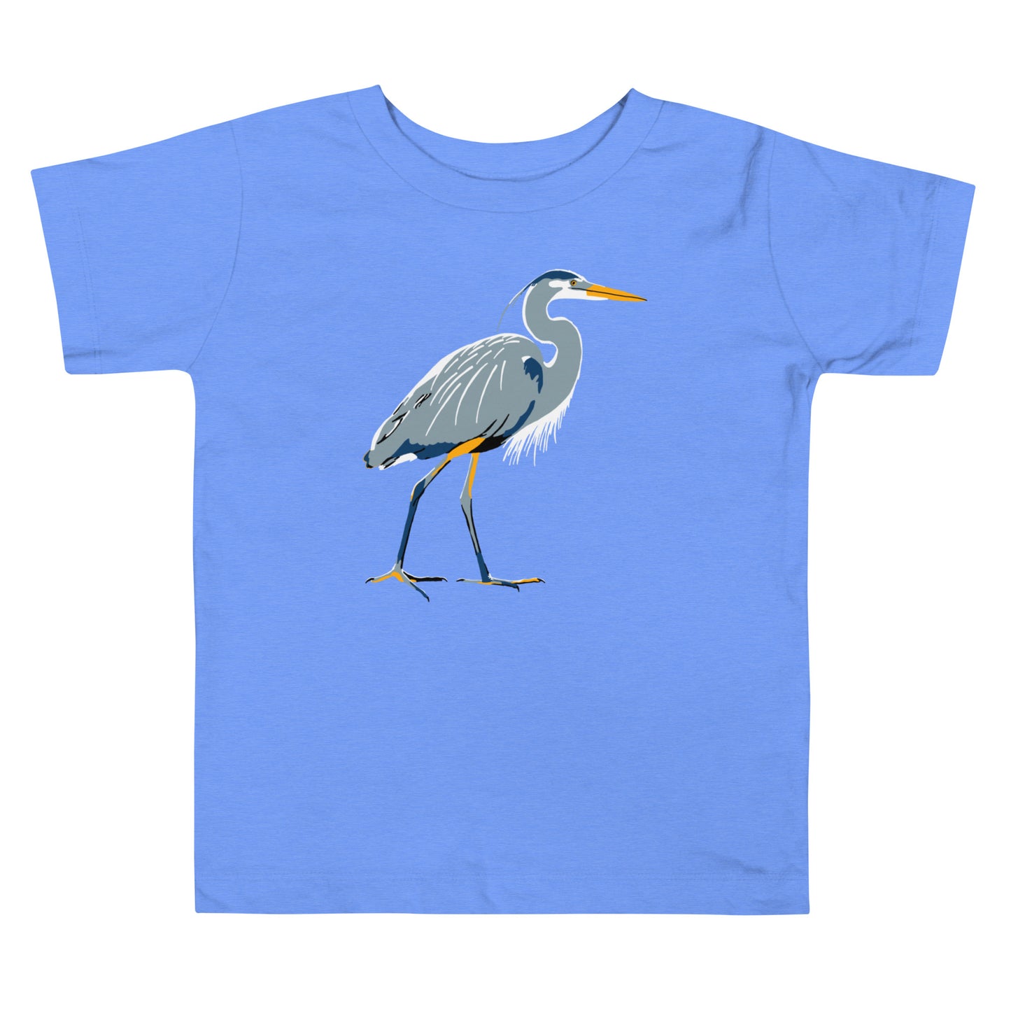 heather-columbia-blue