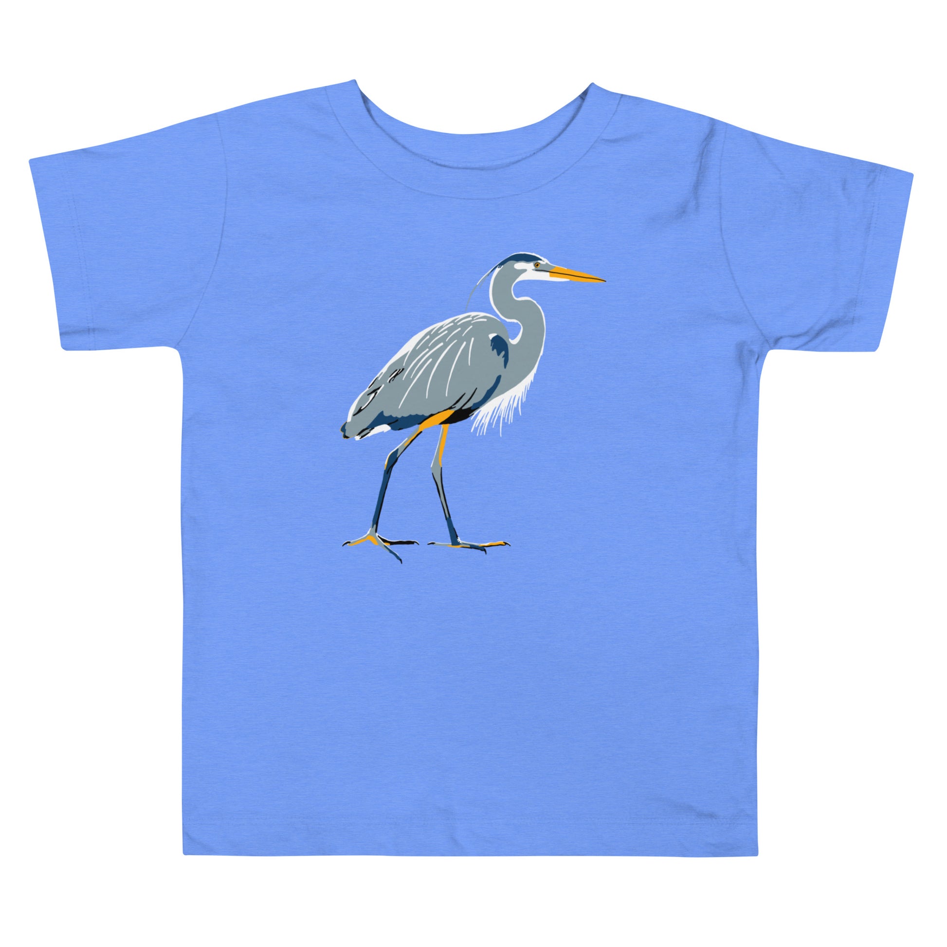 heather-columbia-blue