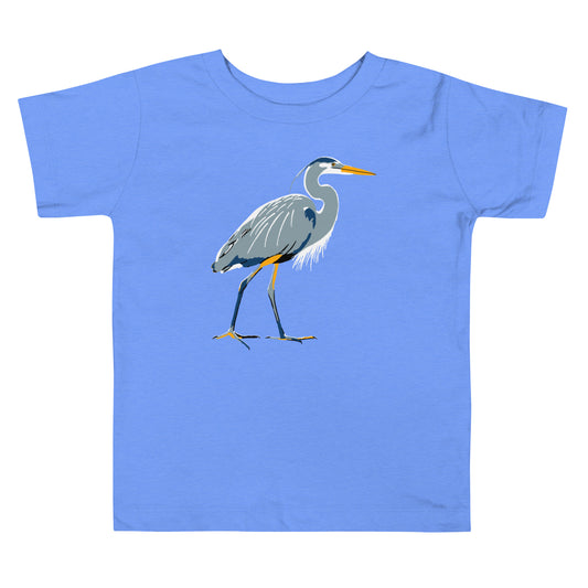 heather-columbia-blue