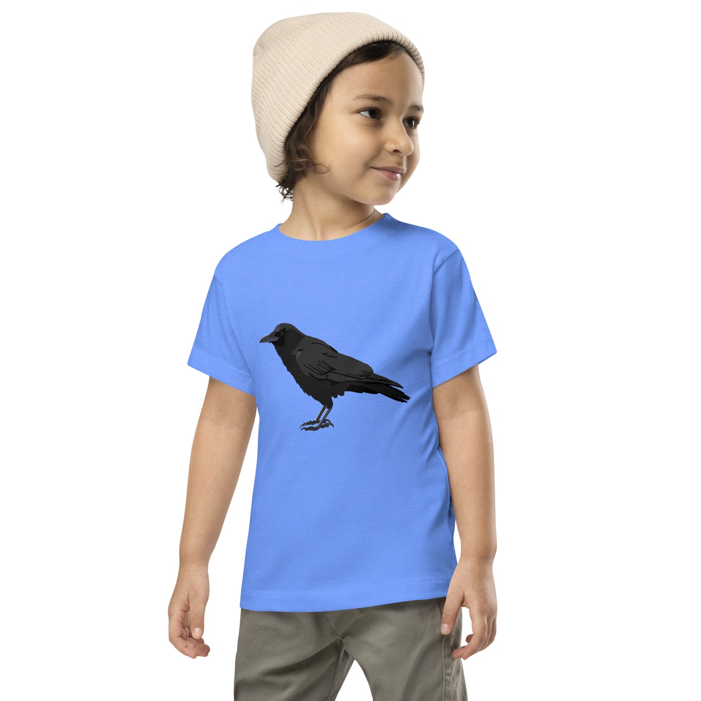 heather-columbia-blue