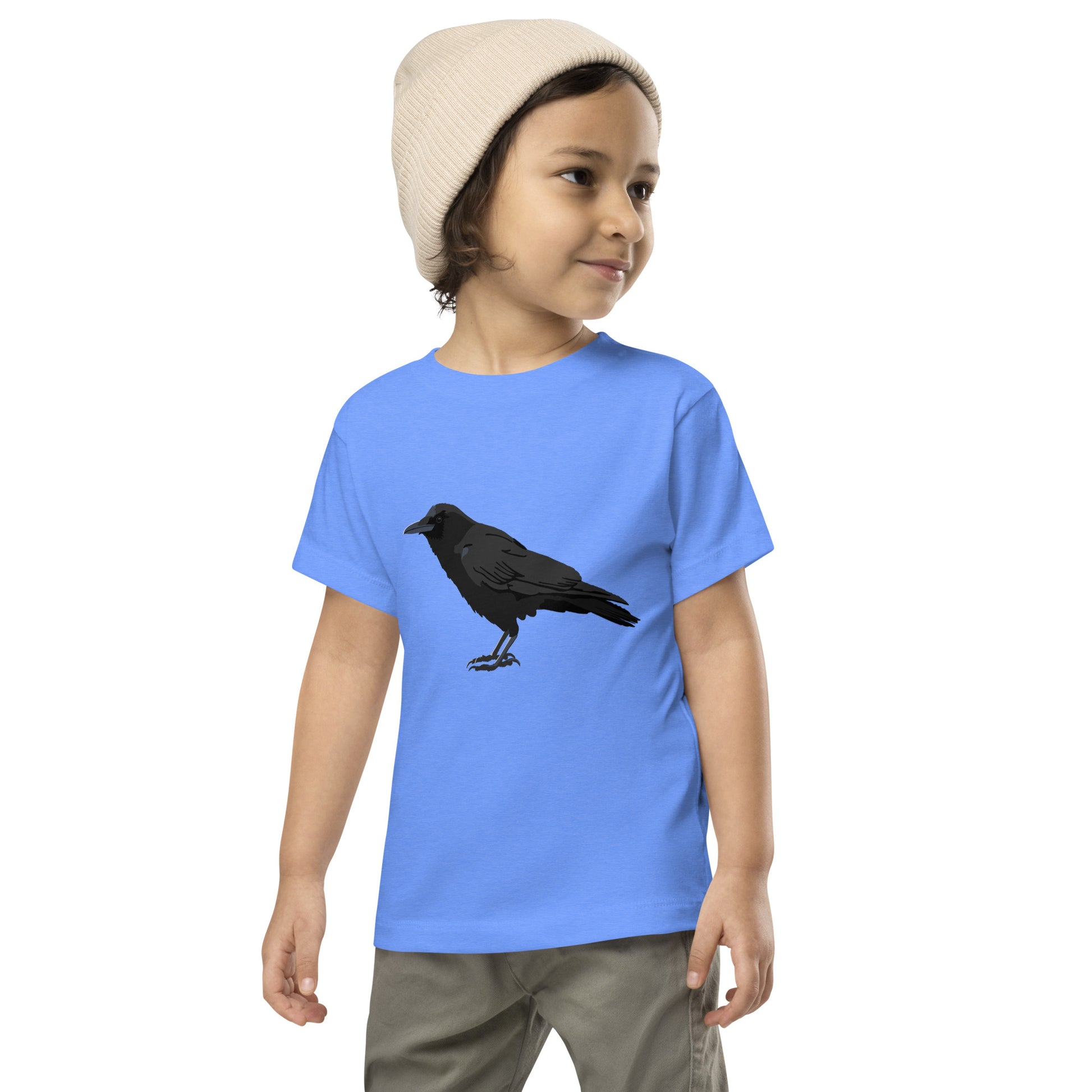 heather-columbia-blue