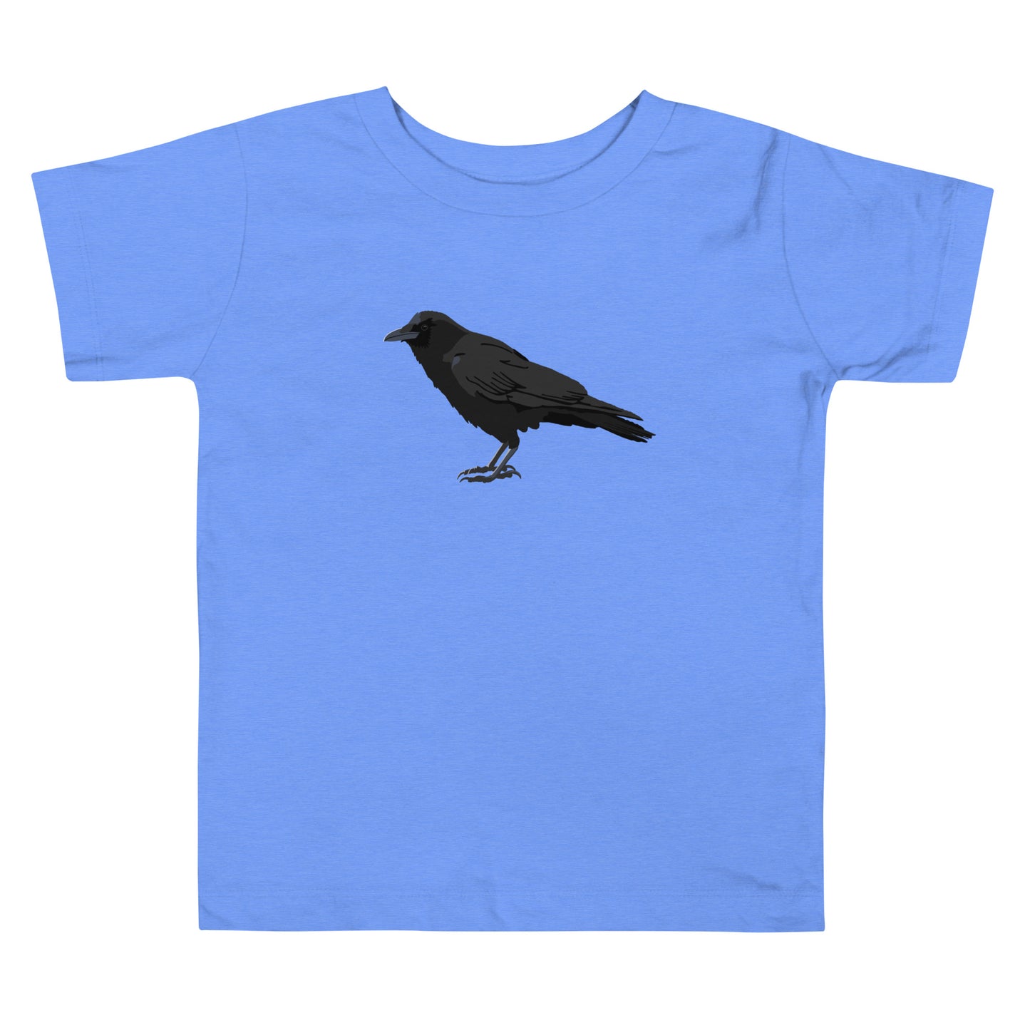 heather-columbia-blue