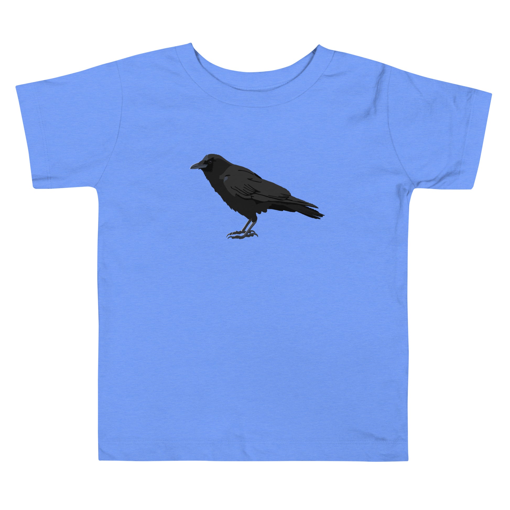 heather-columbia-blue