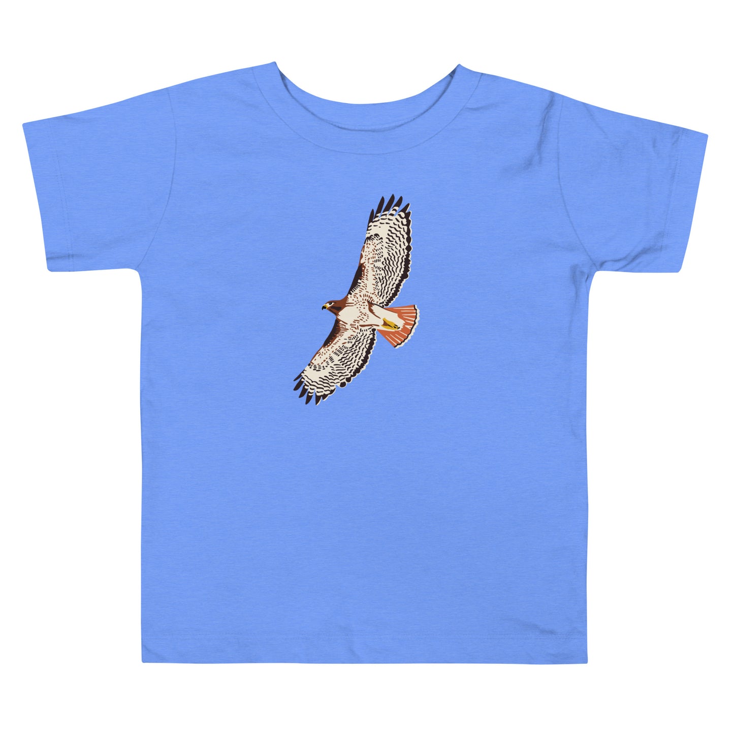 heather-columbia-blue