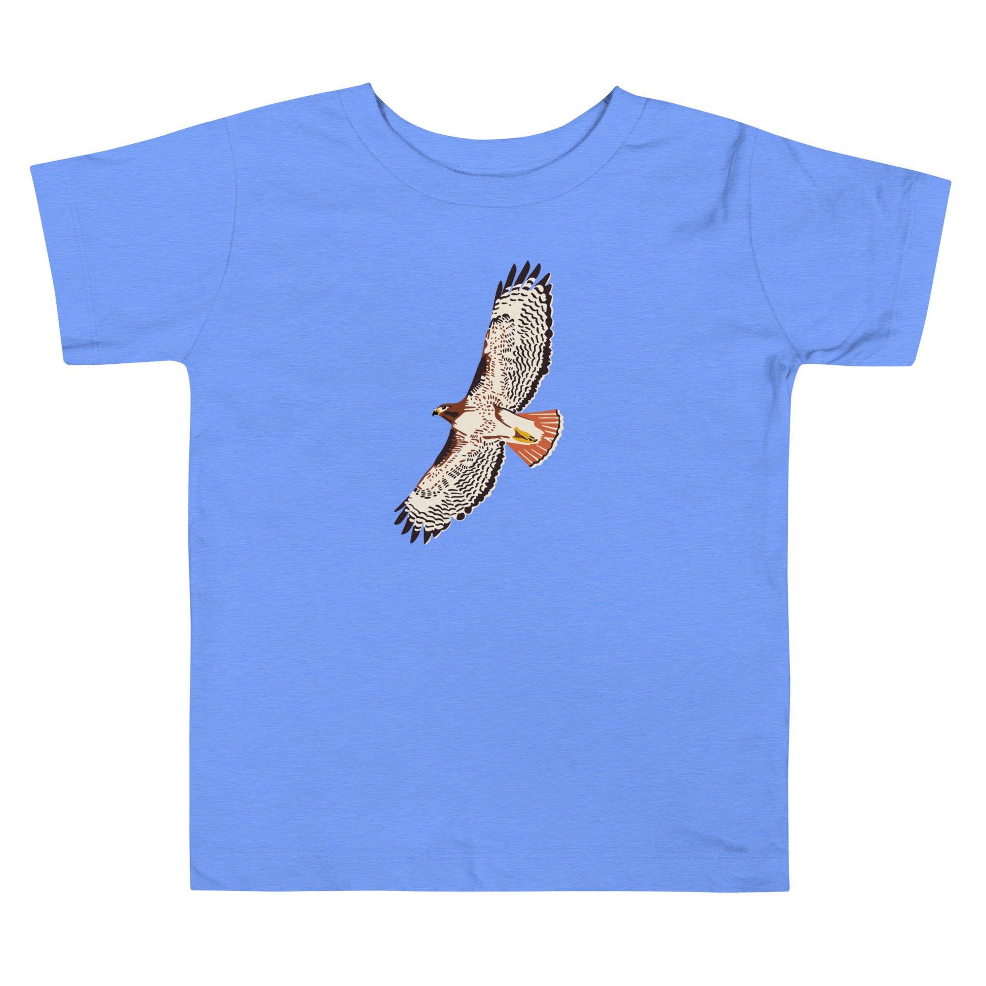 heather-columbia-blue