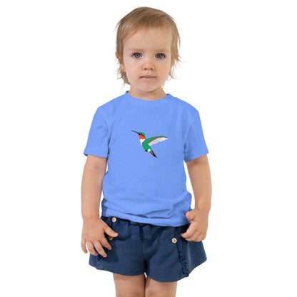 heather-columbia-blue